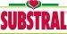 Substral