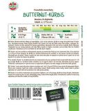 Butternut-Krbis 