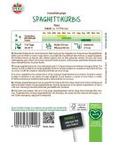 Spaghettikrbis 