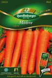 Mhren "Laguna F1" - Daucus carota