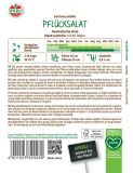 Pflcksalat 