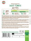 Stab-Romatomate 
