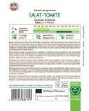 Stabtomate 