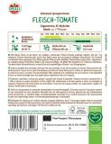 Fleischtomate 
