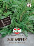Blutampfer "SPERLI