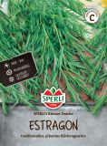 Estragon "SPERLI
