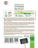 Estragon 