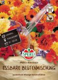 Essbare Blumenmischung "SPERLI