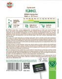 Kmmel 