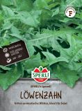 Lwenzahn "SPERLI