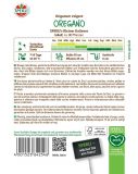 Oregano / Dost 