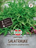 Salatrauke "SPERLI