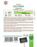 Salatrauke 