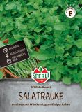 Salatrauke "SPERLI