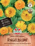 Calendula officinalis "SPERLI