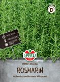 Rosmarin "SPERLI