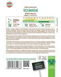 Rosmarin 