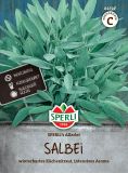 Salbei "SPERLI