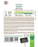Salbei 