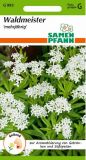 Waldmeister - Galium odoratum