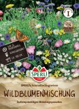 Blumenmischung "SPERLI