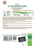 Blumenmischung 