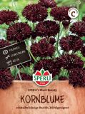 Centaurea cyanus "SPERLI