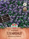Lobularia maritima "SPERLI