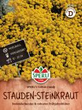 Aurinia saxatilis "SPERLI
