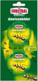 Substral Celaflor Ameisen-Kder (Dosen)