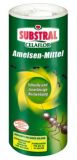 Substral Celaflor Ameisen-Mittel