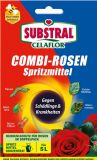 Substral Celaflor Combi-Rosen Spritzmittel