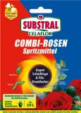Substral Celaflor Combi-Rosen Spritzmittel