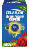 Substral Celaflor Rosen- und Zierpflanzen Pilzfrei Saprol (Konzentrat)