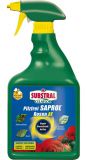 Substral Celaflor Pilzfrei Saprol Rosen AF