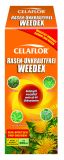 Celaflor Rasen-Unkrautfrei Weedex