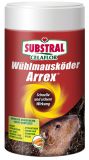 Substral Celaflor Whlmauskder Arrex