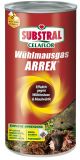 Substral Celaflor Whlmausgas Arrex