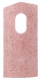 Schwegler Nisthhle 1B - Ersatzvorderwand