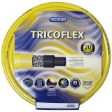 Tricoflex  1/2" Wasserschlauch