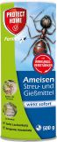 Protect Home Ameisen Streu- und Giemittel FormineX