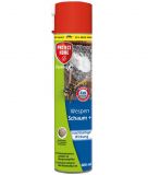 Protect Home Wespenschaum FormineX +