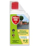 Protect Home DimaXX Grnbelag-Entferner