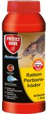Protect Home Rattenportionskder Rodicum