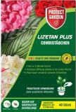 Protect Garden Lizetan Plus Combistbchen