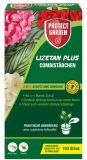 Protect Garden Lizetan Plus Combistbchen
