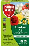 Protect Garden Lizetan AZ Schdlingsfrei