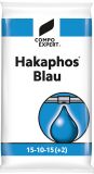 Compo Expert Hakaphos blau