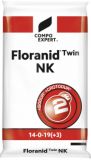 Compo Floranid Twin Turf NK