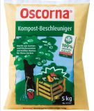 Oscorna Kompostbeschleuniger